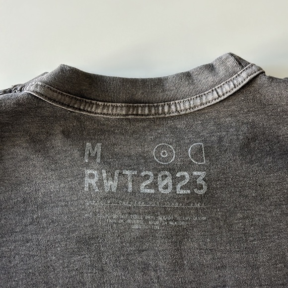 Beyoncé Official Renaissance Merch - Picture 5 of 5